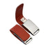 Mini Pen Drive