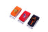 Mini Pen Drive