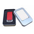 Mini Pen Drive