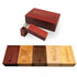 Wooden Flash Drive with Engraving
