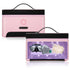 UV Light Box