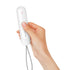 UV Light Stick