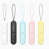 UV Light Stick