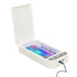 UV Phone Box
