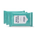 Alcohol Disinfectant Wipes