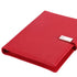 Wellington Powerbank Planner