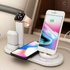 Multi Charger Stand