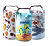 Full Print Dry Bag