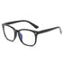 Ramona Computer Glasses