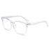 Ramona Computer Glasses white