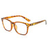 Ramona Computer Glasses 