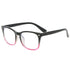 Ramona Computer Glasses