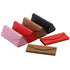 Eyeglass Casing