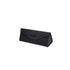 Eyeglass Casing