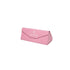 Eyeglass Casing