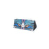 Eyeglass Casing - Fully Printed