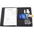 Wellington Powerbank Planner