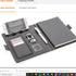 Wellington Powerbank Planner