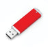 Classic Flash Drive Red