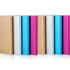 Slim Portable Powerbank