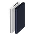 Slim Portable Powerbank