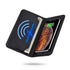Fast Charging Powerbank Wallet