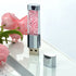 Swarovski Crystal Flash Drive pink