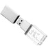 Crystal Flash Drive