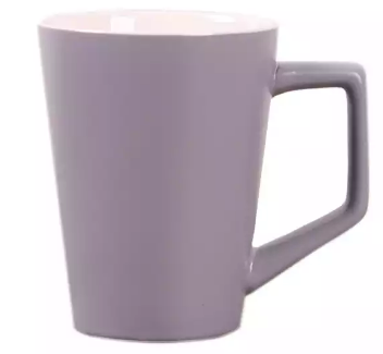 All Drinkware