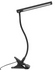 Clip On Desk Lamp