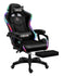 Leonidas Gaming Chair