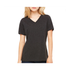 Women's V-Neck ShirtWomen's V-Neck Shirt