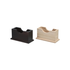Wooden Calling Card Holder