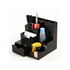 Classic Desk Organizer