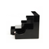 Classic Desk Organizer