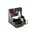 Classic Desk Organizer