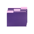 File Folder