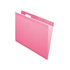 Hanging File Folders