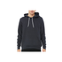 Pullover Hoodie black