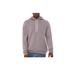Pullover Hoodie gray
