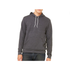 Pullover Hoodie dark gray