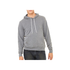 Pullover Hoodie gray