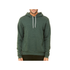 Pullover Hoodie green