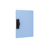 Horizontal File Folder