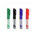 Leely Refillable Whiteboard Marker