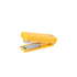 Signature Stapler yellow