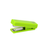 Signature Stapler green