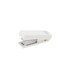 Signature Stapler white