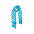 Polyester Scarf