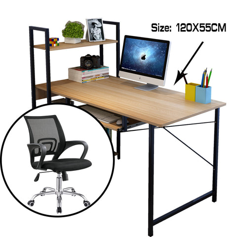All Office Chairs